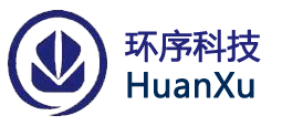 环序科技